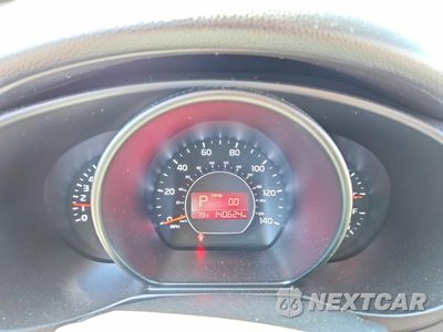 Zdjęcie 9 z 12 samochodu: 2018 KIA SOUL + VIN:KNDJP3A55J7595173 - miniatura