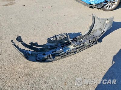 Zdjęcie 12 z 13 samochodu: 2022 HYUNDAI SONATA SE VIN:KMHL24JA8NA217038 - miniatura