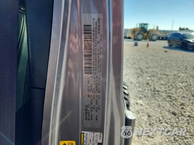 Zdjęcie 12 z 12 samochodu: 2018 JEEP WRANGLER UNLIMITED RUBICON VIN:1C4HJXFN4JW185728 - miniatura