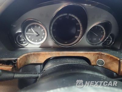 Zdjęcie 9 z 13 samochodu: 2013 MERCEDES-BENZ E 350 4MATIC VIN:WDDHF8JB0DA736393 - miniatura