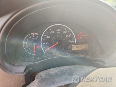 Zdjęcie 9 z 12 samochodu: 2019 NISSAN VERSA S PLUS VIN:3N1CN7AP3KL823338 - miniatura