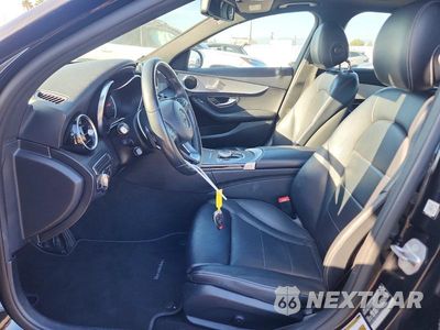 Zdjęcie 7 z 12 samochodu: 2018 MERCEDES-BENZ C 300 VIN:55SWF4JB2JU262569 - miniatura
