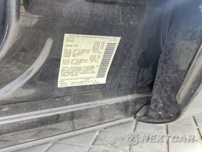 Zdjęcie 13 z 13 samochodu: 2012 NISSAN ARMADA SV VIN:5N1AA0NC3CN606951 - miniatura