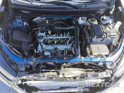 Zdjęcie 11 z 12 samochodu: 2022 CHEVROLET EQUINOX LS VIN:3GNAXSEV7NS235065 - miniatura