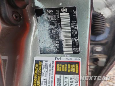 Zdjęcie 12 z 12 samochodu: 2012 TOYOTA CAMRY HYBRID LE VIN:4T1BD1FK4CU029070 - miniatura