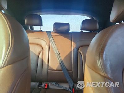 Zdjęcie 10 z 13 samochodu: 2016 AUDI Q3 PRESTIGE VIN:WA1GFCFS2GR014926 - miniatura
