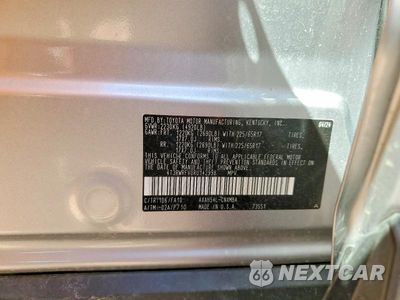Zdjęcie 14 z 14 samochodu: 2024 TOYOTA RAV4 HYBRID XLE VIN:4T3RWRFV0RU142998 - miniatura