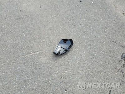 Zdjęcie 13 z 14 samochodu: 2026 HONDA CR-V EX VIN:2HKRS4H43TH400724 - miniatura