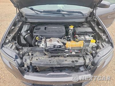 Zdjęcie 11 z 12 samochodu: 2019 JEEP CHEROKEE LATITUDE PLUS VIN:1C4PJLLN5KD197117 - miniatura