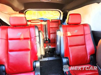 Zdjęcie 10 z 14 samochodu: 2022 DODGE DURANGO R/T VIN:1C4SDJCT2NC105234 - miniatura