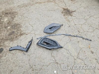 Zdjęcie 12 z 13 samochodu: 2023 SUBARU WRX PREMIUM VIN:JF1VBAF67P9824543 - miniatura