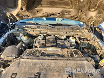 Zdjęcie 11 z 12 samochodu: 2011 DODGE RAM 3500 VIN:3D73Y4CL9BG616237 - miniatura