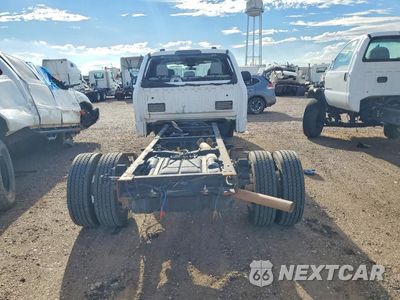 Zdjęcie 6 z 13 samochodu: 2022 FORD F550 SUPER DUTY VIN:1FD0W5HT6NEC65344 - miniatura