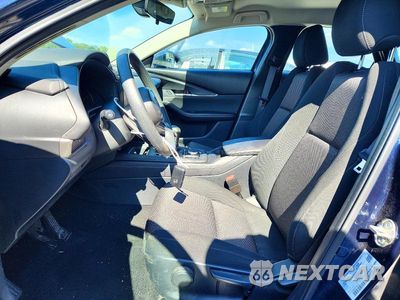 Zdjęcie 7 z 13 samochodu: 2023 MAZDA CX-30 VIN:3MVDMBAM6PM536234 - miniatura