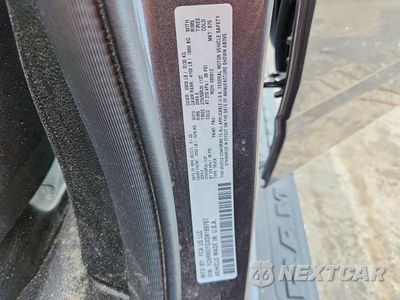 Zdjęcie 12 z 12 samochodu: 2025 RAM 1500 BIG HORN/LONE STAR VIN:1C6RREFGXSN189767 - miniatura