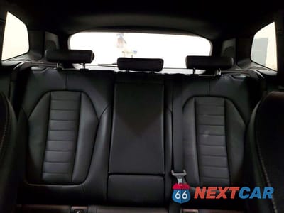 Zdjęcie 10 z 13 samochodu: 2019 BMW X3 SDRIVE30I VIN:5UXTR7C51KLF27387 - miniatura