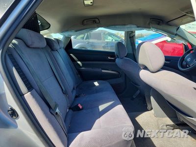 Zdjęcie 10 z 12 samochodu: 2007 TOYOTA PRIUS BASE VIN:JTDKB20U373245420 - miniatura