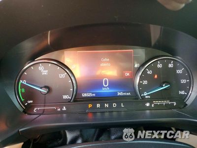 Zdjęcie 9 z 14 samochodu: 2022 FORD ESCAPE SE VIN:1FMCU9BZXNUA48537 - miniatura