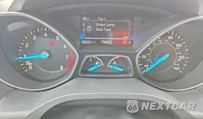 Zdjęcie 9 z 14 samochodu: 2018 FORD ESCAPE TITANIUM VIN:1FMCU0J98JUA22042 - miniatura