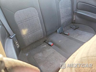 Zdjęcie 10 z 12 samochodu: 2002 FORD ESCORT ZX2 VIN:3FAFP11392R145454 - miniatura