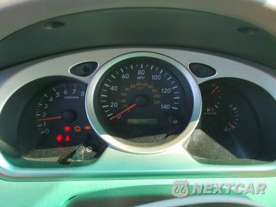 Zdjęcie 9 z 13 samochodu: 2005 TOYOTA HIGHLANDER LIMITED VIN:JTEEP21A350085181 - miniatura