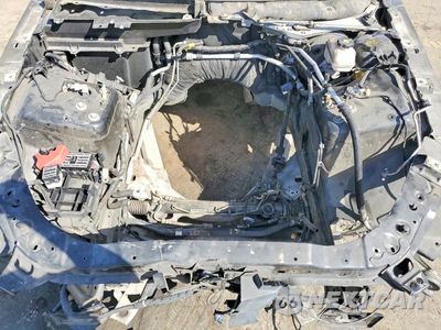 Zdjęcie 11 z 13 samochodu: 2011 CADILLAC CTS-V VIN:1G6DV5EP9B0169946 - miniatura