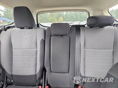 Zdjęcie 10 z 13 samochodu: 2015 FORD ESCAPE SE VIN:1FMCU9GX8FUA97762 - miniatura