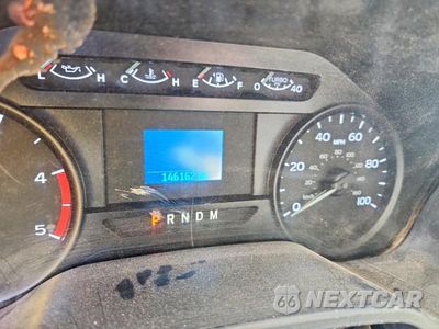 Zdjęcie 9 z 12 samochodu: 2020 FORD F550 SUPER - FLAT BED TRUCK VIN:1FD0W5HT7LEE09710 - miniatura