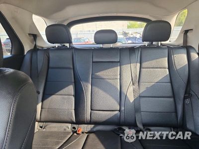 Zdjęcie 10 z 13 samochodu: 2020 MERCEDES-BENZ GLE 350 4MATIC VIN:4JGFB4KB3LA077403 - miniatura