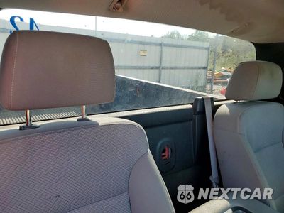 Zdjęcie 10 z 12 samochodu: 2016 GMC SIERRA C2500 HEAVY DUTY VIN:1GT01REG8GZ274964 - miniatura