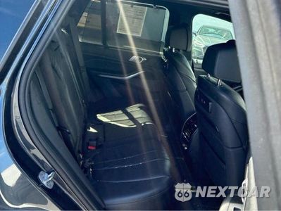 Zdjęcie 6 z 13 samochodu: 2019 BMW X5 XDRIVE40I VIN:5UXCR6C50KLL06435 - miniatura
