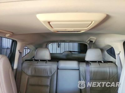 Zdjęcie 10 z 13 samochodu: 2012 HONDA CR-V EXL VIN:JHLRM3H75CC012777 - miniatura