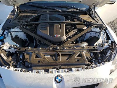 Zdjęcie 11 z 13 samochodu: 2023 BMW M2 VIN:3MF13DM01P8D99754 - miniatura