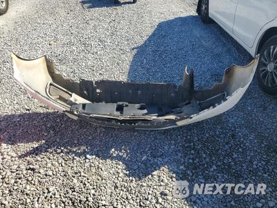Zdjęcie 12 z 13 samochodu: 2015 HONDA CIVIC LX VIN:19XFB2F58FE017275 - miniatura