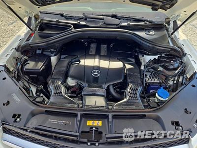 Zdjęcie 12 z 13 samochodu: 2019 MERCEDES-BENZ GLE 400 4MATIC VIN:4JGDA5GB6KB211757 - miniatura