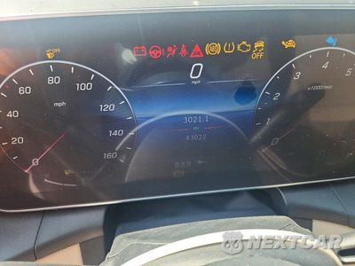 Zdjęcie 9 z 14 samochodu: 2024 MERCEDES-BENZ GLC 300 VIN:W1NKM4GB0RF119651 - miniatura
