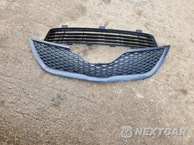 Zdjęcie 12 z 13 samochodu: 2011 TOYOTA CAMRY SE VIN:4T1BF3EK9BU121541 - miniatura