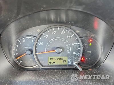 Zdjęcie 9 z 12 samochodu: 2015 MITSUBISHI MIRAGE DE VIN:ML32A3HJ7FH002331 - miniatura