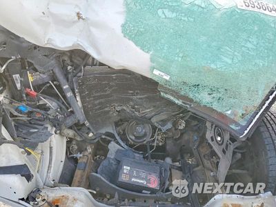 Zdjęcie 12 z 13 samochodu: 2014 GMC SAVANA G1500 VIN:1GTS7AFX2E1150742 - miniatura