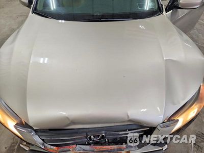 Zdjęcie 11 z 13 samochodu: 2014 HONDA ACCORD LX VIN:1HGCR2F39EA209174 - miniatura