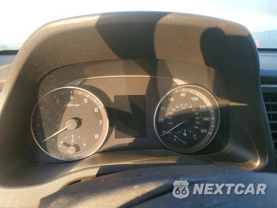 Zdjęcie 9 z 12 samochodu: 2017 HYUNDAI ELANTRA SE VIN:5NPD74LFXHH178680 - miniatura