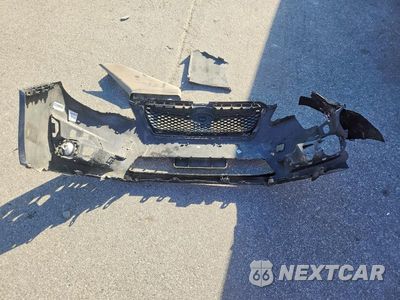 Zdjęcie 12 z 13 samochodu: 2016 SUBARU IMPREZA LIMITED VIN:JF1GJAK66GH008107 - miniatura