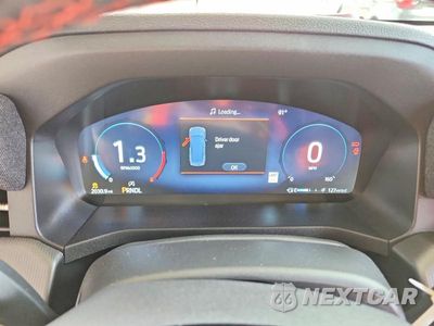 Zdjęcie 9 z 13 samochodu: 2026 FORD EXPLORER ST-LINE VIN:1FMUK7KH4TGB92795 - miniatura