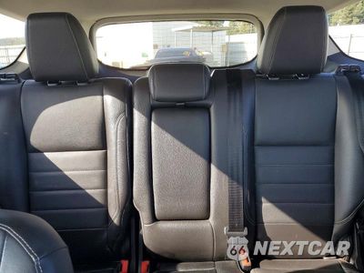 Zdjęcie 10 z 13 samochodu: 2013 FORD ESCAPE SEL VIN:1FMCU9H91DUD86737 - miniatura