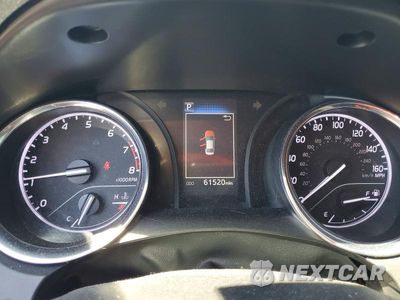 Zdjęcie 9 z 13 samochodu: 2020 TOYOTA CAMRY SE VIN:4T1G11AKXLU505859 - miniatura