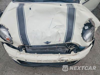 Zdjęcie 11 z 12 samochodu: 2013 MINI COOPER VIN:WMWSU3C51DT545924 - miniatura