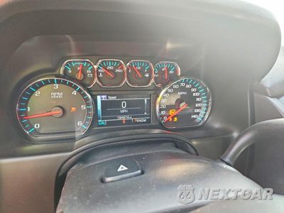 Zdjęcie 9 z 13 samochodu: 2016 CHEVROLET TAHOE C1500 LT VIN:1GNSCBKC9GR433221 - miniatura