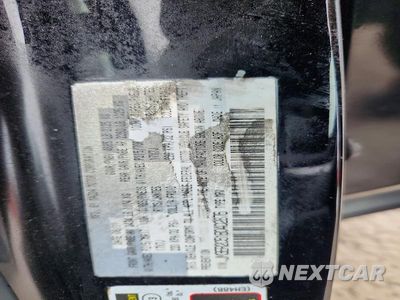 Zdjęcie 13 z 13 samochodu: 2011 MAZDA CX-7 VIN:JM3ER2C51B0402876 - miniatura