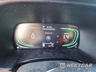 Zdjęcie 9 z 12 samochodu: 2023 KIA SOUL S VIN:KNDJ23AU2P7858962 - miniatura