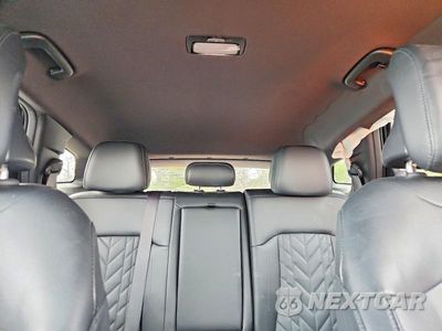 Zdjęcie 10 z 13 samochodu: 2023 KIA SPORTAGE X LINE VIN:5XYK6CAF9PG025415 - miniatura